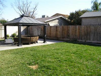 1418 Haddon Ave, Modesto, CA 95354 photo 11