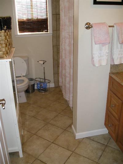 1418 Haddon Ave, Modesto, CA 95354 photo 9
