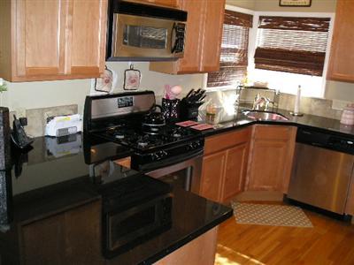 1418 Haddon Ave, Modesto, CA 95354 photo 8