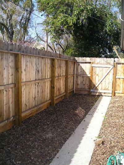 1418 Haddon Ave, Modesto, CA 95354 photo 10