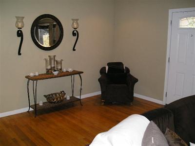 1418 Haddon Ave, Modesto, CA 95354 photo 2