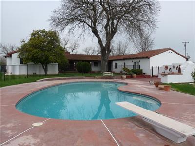 9201 Dillard Rd, Wilton, CA 95693 photo 1