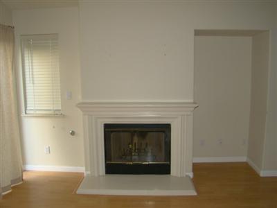 3405 Creek Bed Ct, Modesto, CA 95355 photo 8