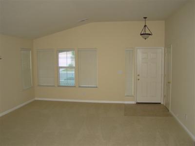 3405 Creek Bed Ct, Modesto, CA 95355 photo 4