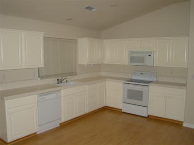 3405 Creek Bed Ct, Modesto, CA 95355 photo 7