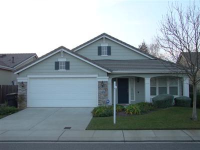 3405 Creek Bed Ct, Modesto, CA 95355 photo 1