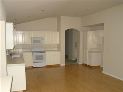 3405 Creek Bed Ct, Modesto, CA 95355 photo 9
