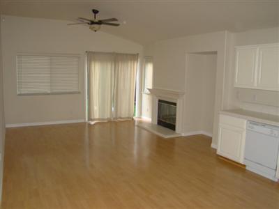 3405 Creek Bed Ct, Modesto, CA 95355 photo 5