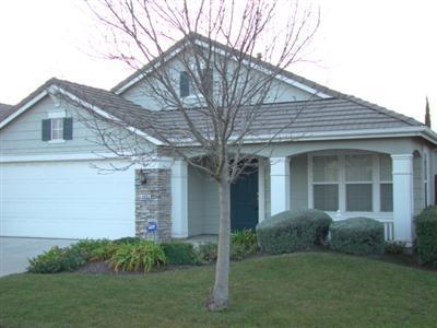3405 Creek Bed Ct, Modesto, CA 95355 photo 2