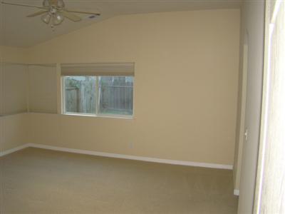 3405 Creek Bed Ct, Modesto, CA 95355 photo 11