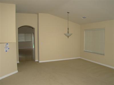 3405 Creek Bed Ct, Modesto, CA 95355 photo 3