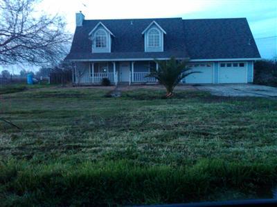 955 Fig Ave, Patterson, CA 95363 photo 1