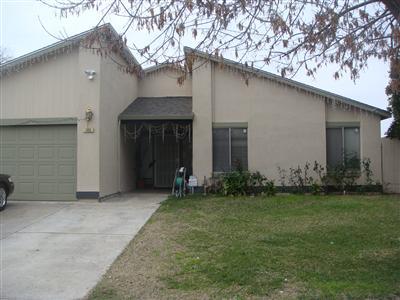 145 Buckeye Way, Modesto, CA 95354 photo 1