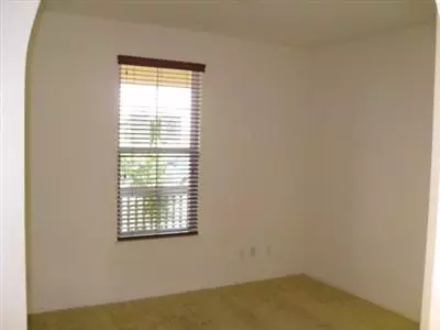 1779 Dalia Pl, Manteca, CA 95337 photo 3