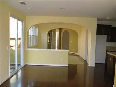 1779 Dalia Pl, Manteca, CA 95337 photo 8