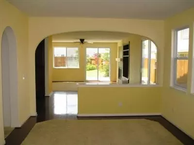 1779 Dalia Pl, Manteca, CA 95337 photo 2