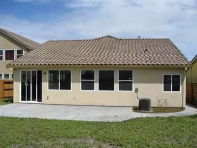 1779 Dalia Pl, Manteca, CA 95337 photo 10