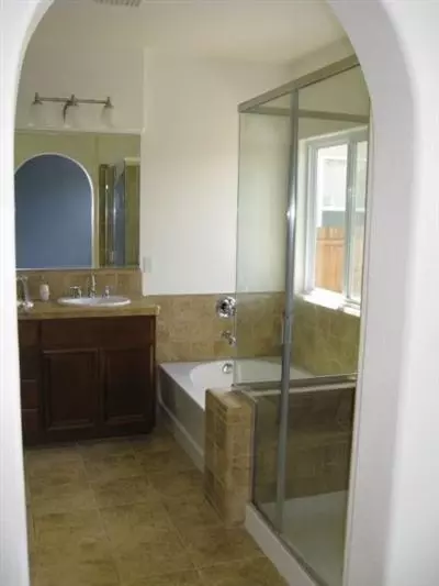 1779 Dalia Pl, Manteca, CA 95337 photo 7
