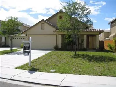 1779 Dalia Pl, Manteca, CA 95337 photo 1