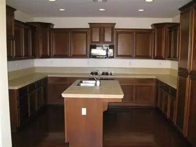 1779 Dalia Pl, Manteca, CA 95337 photo 4