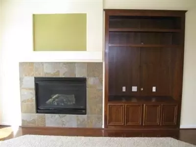1779 Dalia Pl, Manteca, CA 95337 photo 5