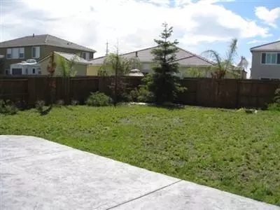 1779 Dalia Pl, Manteca, CA 95337 photo 9