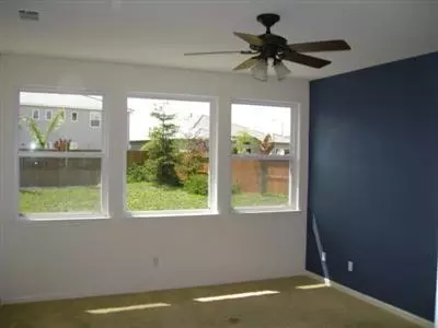 1779 Dalia Pl, Manteca, CA 95337 photo 6