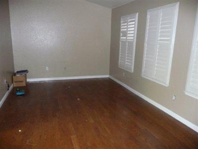 6009 Landis Ave, Carmichael, CA 95608 photo 4