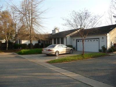 6009 Landis Ave, Carmichael, CA 95608 photo 5