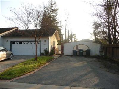 6009 Landis Ave, Carmichael, CA 95608 photo 2