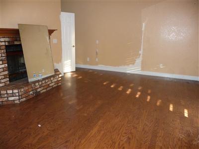 6009 Landis Ave, Carmichael, CA 95608 photo 6
