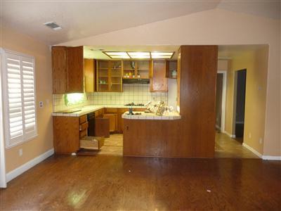 6009 Landis Ave, Carmichael, CA 95608 photo 3