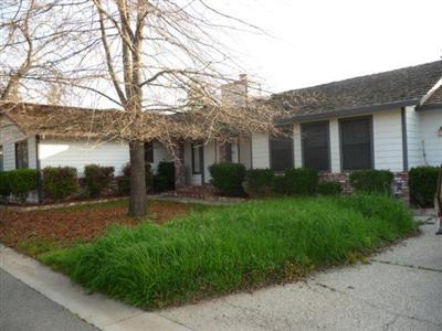6009 Landis Ave, Carmichael, CA 95608 photo 1