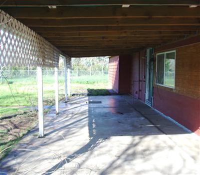 11190 Wilton Rd, Wilton, CA 95693 photo 9