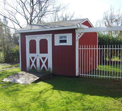 11190 Wilton Rd, Wilton, CA 95693 photo 3
