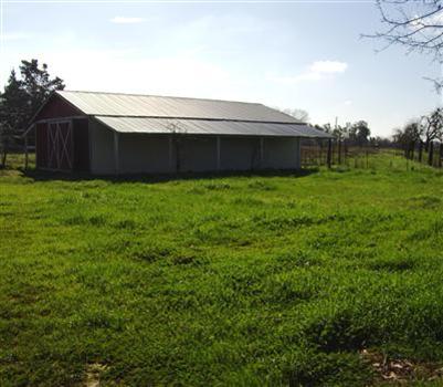 11190 Wilton Rd, Wilton, CA 95693 photo 8