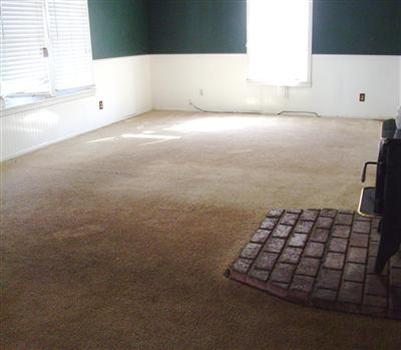 11190 Wilton Rd, Wilton, CA 95693 photo 12