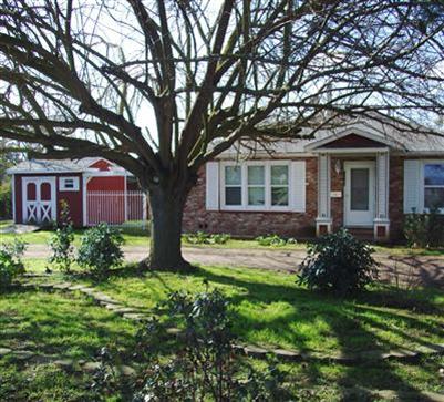11190 Wilton Rd, Wilton, CA 95693 photo 1