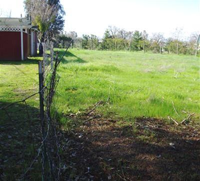 11190 Wilton Rd, Wilton, CA 95693 photo 5