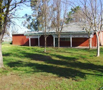 11190 Wilton Rd, Wilton, CA 95693 photo 7