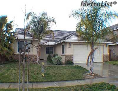 3744 Adams St, Turlock, CA 95382 photo 1