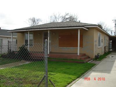610 Broadway Ave, Modesto, CA 95351 photo 1