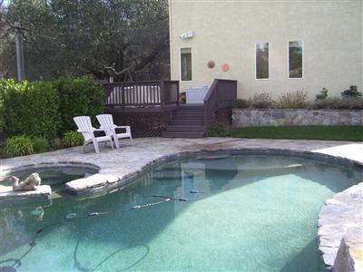 4114 Poppleton Way, Carmichael, CA 95608 photo 5