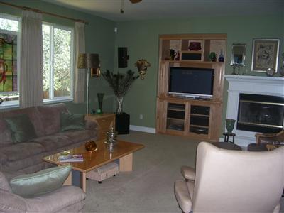 4114 Poppleton Way, Carmichael, CA 95608 photo 9