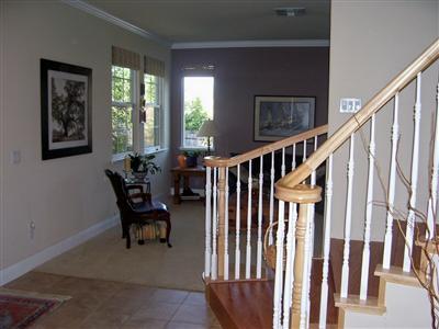 4114 Poppleton Way, Carmichael, CA 95608 photo 7