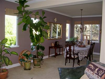 4114 Poppleton Way, Carmichael, CA 95608 photo 8