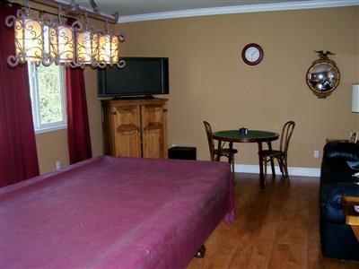 4114 Poppleton Way, Carmichael, CA 95608 photo 12