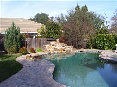 4114 Poppleton Way, Carmichael, CA 95608 photo 4