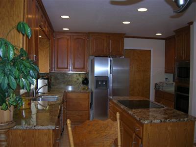 15381 Chattering Pines Rd, Grass Valley, CA 95945 photo 9