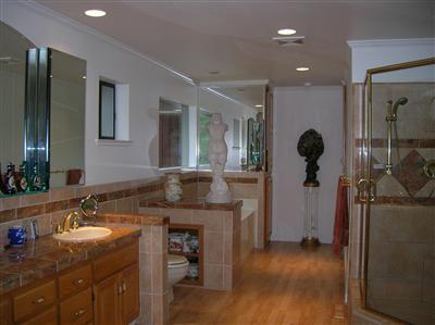 15381 Chattering Pines Rd, Grass Valley, CA 95945 photo 6